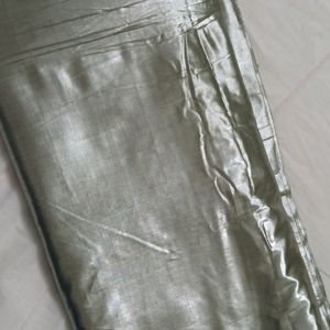 Shimmer Cloth 8 Meter
