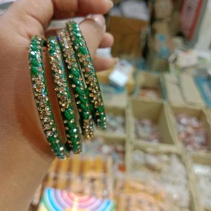 Green Design Kada