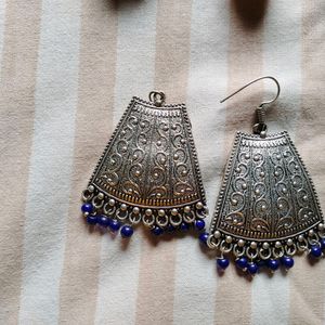 combobof Earrings