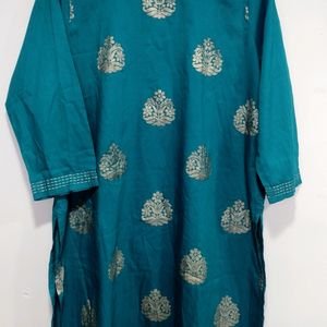 Max Kurta