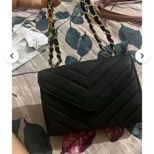 Handbag For Women