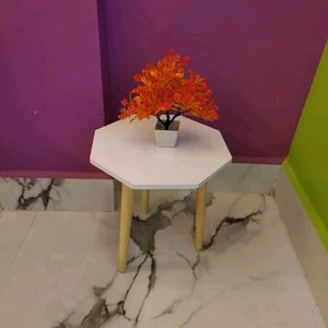 UNIQUE STOOL [NEW]