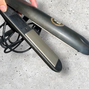 Hair Straightener Remington