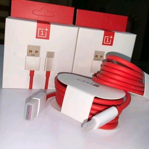 ONEPLUS FAST DASH CABLE