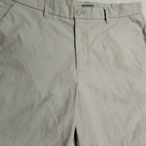 Ashworth Shorts For Men