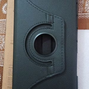 CEDO HONOR PAD 5 FLIP COVER