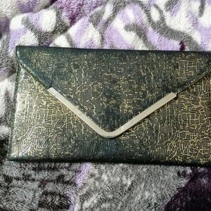 Slingbag For Women's