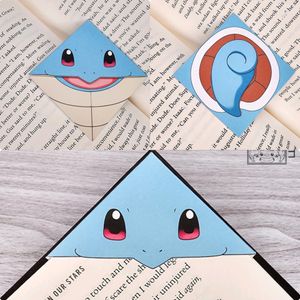Pokemon Bookmark 📑🔖