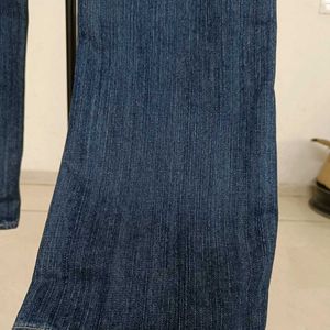 Jeans (28 to 36 waist)