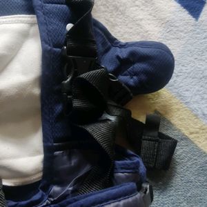 Mylo Baby Carrier