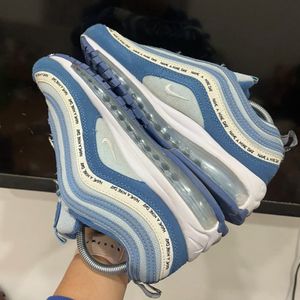 Nike Airmax 97 Have A Nice Day Sneakers