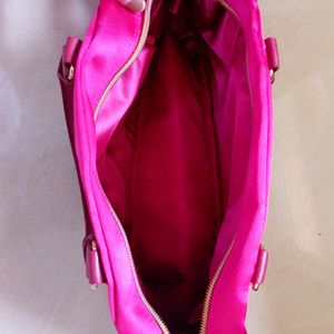 Victoria's Secret Handbag