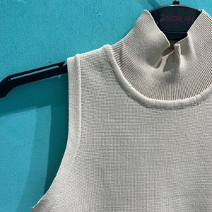 Zara Tank Top