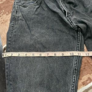 Men’s Jean