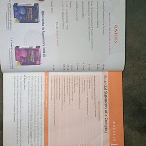 Textbooks For Cbse Class 12