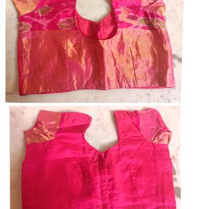 11 Blouse Combo For Sale