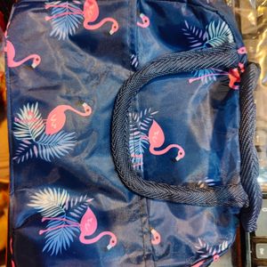 Insulated Lunch Bags for Women Work Student Kid