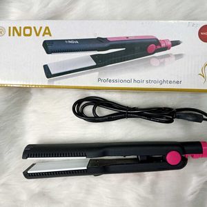 INOVA Electric Corded Hair