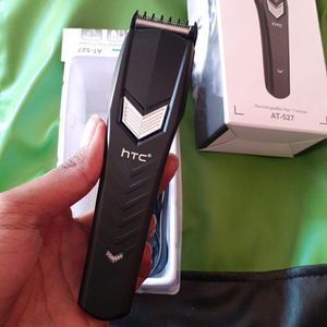 Trimmer (HTC)