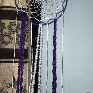 Big Size Handmade Dream Catcher