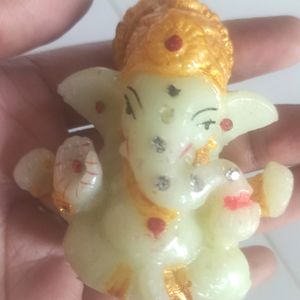 Ganesh Ji Ki Pyari Murti