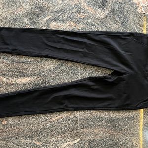 Formal/casual Pants