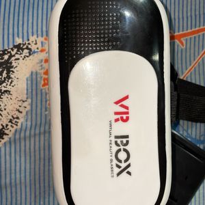 VR Box