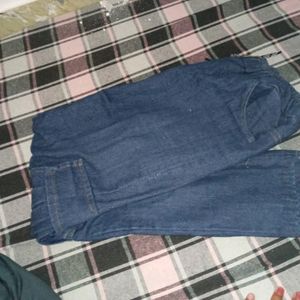 denim pant for womens