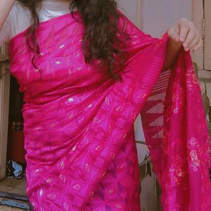 Saree🩷