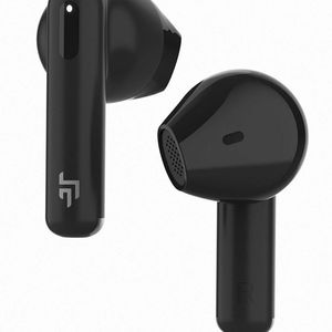 Bluetooth Earpods