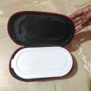 Tiffin Box Container