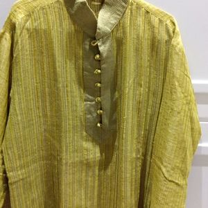 Kurta Pyjama