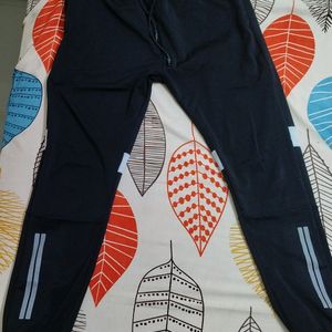 Men Sports Wear