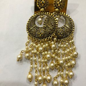 Earrings For Women/girls