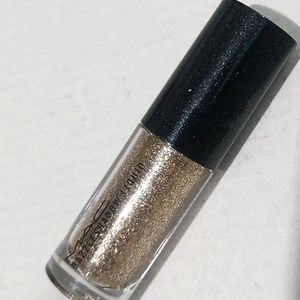 MAC Liquid Eyeshadow - Flash & Dash