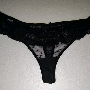 Black Beautiful Brief