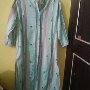 Kurta Set For Women