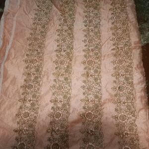 Kurta Fabric