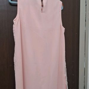 Ateesa Kurti From Fbb