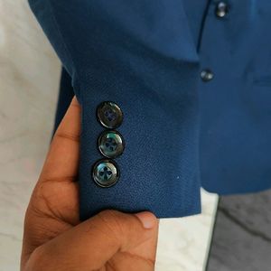 Branded Blazer For Men