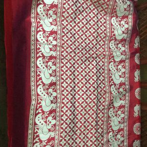 Tripura Saree