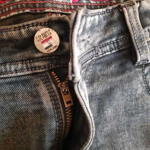 Original Tommy Hilfiger Jeans