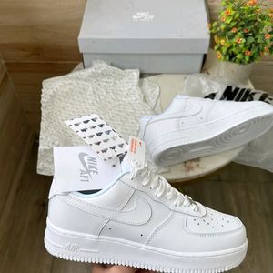 NIKE AIRFORCE ONE