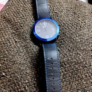 Titan Wrist Watch For Men