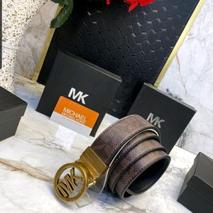 Micheal kors Belts