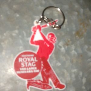 Beautiful Keychain