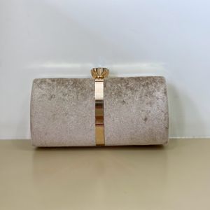 Semi Traditional/ Party Sling Clutch