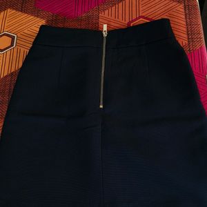 New H&MSkirt