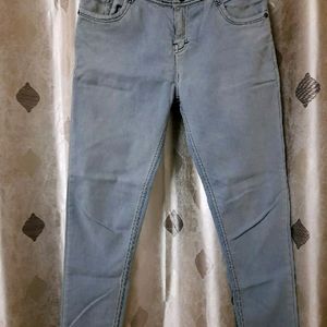 Jeans for Women