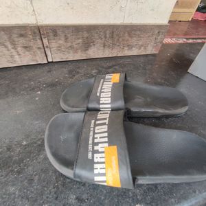 Vento Flip Flops